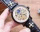 Knockoff Patek Philippe Grand Complications Moonphase Watches Solid black (5)_th.jpg
